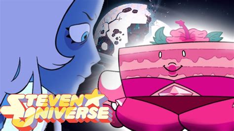 hentai de steven universe|Parody: steven universe .